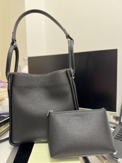 （分類：）位於 。 由 goodiesss87 提交（商品編號 1443334395，圖片 1）。簡介： 。