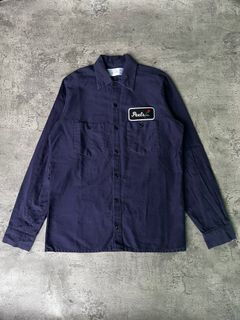 (Kategori: ) berada di . Dikirim oleh ofgarbb (ID iklan 1443320297, Gambar 1). Deskripsi: .