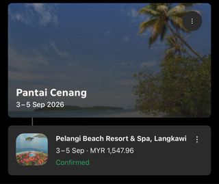(Category: ) located in . Submitted by bynabilahnasir (Listing ID 1443443133, Image 1). Description: .
