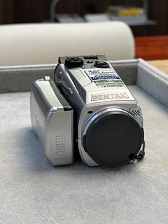 (Category: ) located in . Submitted by camerasmallboy (Listing ID 1443343528, Image 1). Description: .