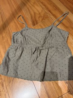 (Category: ) located in . Submitted by maria.1021 (Listing ID 1443454561, Image 1). Description: .