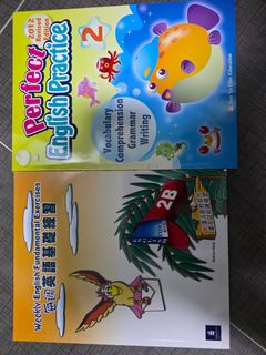 （分類：）位於 。 由 secondhand33483 提交（商品編號 1443411809，圖片 1）。簡介： 。