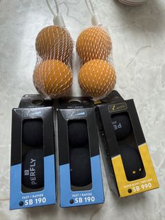 （分類：）位於 。 由 bbdingding 提交（商品編號 1443390687，圖片 1）。簡介： 。