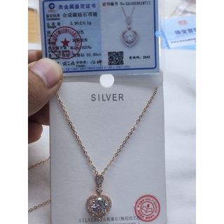 (Kategori: ) berada di . Dikirim oleh meych (ID iklan 1443395411, Gambar 1). Deskripsi: .