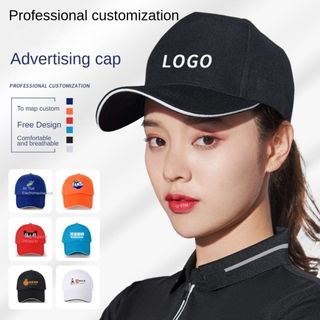 (Category: ) located in . Submitted by gifts_shop (Listing ID 1443471833, Image 1). Description: .