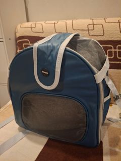 (Category: ) located in . Submitted by jilliese (Listing ID 1442841258, Image 1). Description: .