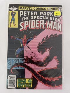 (Category: ) located in . Submitted by collectors_huts (Listing ID 1443404039, Image 1). Description: .