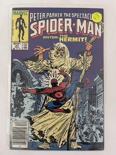 (Category: ) located in . Submitted by collectors_huts (Listing ID 1443453850, Image 1). Description: .