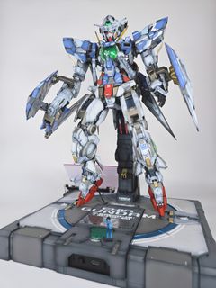（分類：）位於 。 由 ayulands 提交（商品編號 1443422286，圖片 1）。簡介： 。