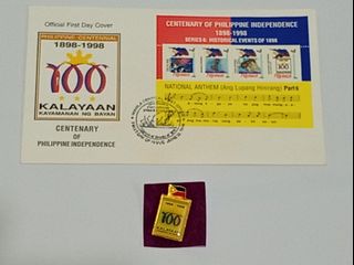 (Category: ) located in . Submitted by mark_collections (Listing ID 1443374684, Image 1). Description: .