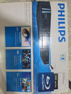 (Category: ) located in . Submitted by sales123personal (Listing ID 1443375151, Image 1). Description: .