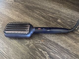 (Category: ) located in . Submitted by intensemama (Listing ID 1443378933, Image 1). Description: .