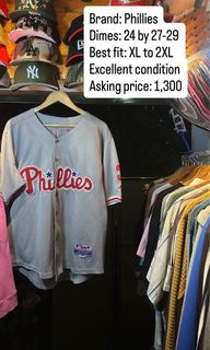 (Category: ) located in . Submitted by onestopthrift. (Listing ID 1443357959, Image 1). Description: .