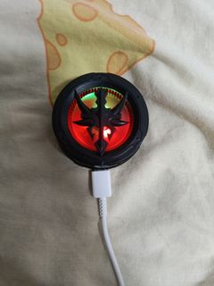 (Category: ) located in . Submitted by aryancustoms (Listing ID 1443430501, Image 1). Description: .