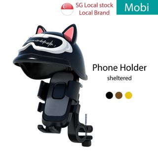 (Category: ) located in . Submitted by mobi_sg_ (Listing ID 1380888198, Image 1). Description: .