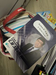 （分類：）位於 。 由 ebbiechau 提交（商品編號 1443391021，圖片 1）。簡介： 。