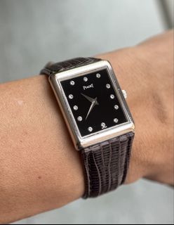 （分類：）位於 。 由 jimckc 提交（商品編號 1443387617，圖片 1）。簡介： 。