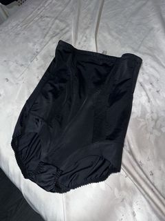 (Category: ) located in . Submitted by nrsyhayu (Listing ID 1443433187, Image 1). Description: .