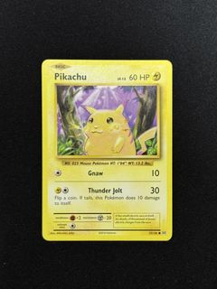 (Category: ) located in . Submitted by thekai27 (Listing ID 1443425629, Image 1). Description: .