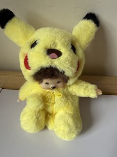 （分類：）位於 。 由 COCOOR 提交（商品編號 1443369000，圖片 1）。簡介： 。