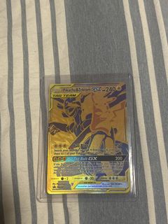 (Category: ) located in . Submitted by randall57 (Listing ID 1443428624, Image 1). Description: .