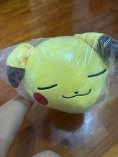（分類：）位於 。 由 kky0910 提交（商品編號 1443390802，圖片 1）。簡介： 。