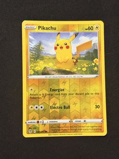 (Category: ) located in . Submitted by tcgbuyback (Listing ID 1443436805, Image 1). Description: .