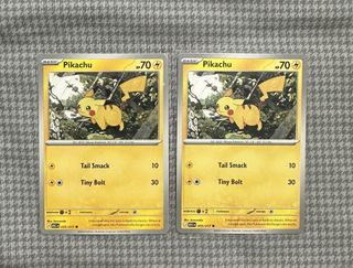 (Category: ) located in . Submitted by waterbro (Listing ID 1443431598, Image 1). Description: .
