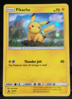(Category: ) located in . Submitted by _panpanj.qq_ (Listing ID 1443425580, Image 1). Description: .