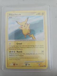 (Category: ) located in . Submitted by palvink (Listing ID 1443384696, Image 1). Description: .