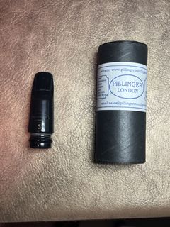 （分類：）位於 。 由 yee099 提交（商品編號 1443440435，圖片 1）。簡介： 。