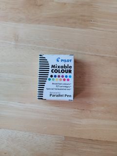 （分類：）位於 。 由 hckeb 提交（商品編號 1443412084，圖片 1）。簡介： 。
