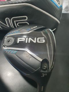 (Category: ) located in . Submitted by oziagolf (Listing ID 1443378081, Image 1). Description: .