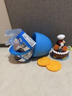 (Category: ) located in . Submitted by et-foodie (Listing ID 1443439324, Image 1). Description: .