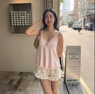(Category: ) located in . Submitted by preordersheh (Listing ID 1443486291, Image 1). Description: .