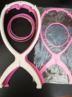 (Category: ) located in . Submitted by juritieren.crafts (Listing ID 1443378592, Image 1). Description: .