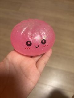 （分類：）位於 。 由 angelso0718 提交（商品編號 1443443820，圖片 1）。簡介： 。