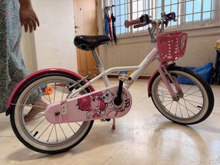 (Category: ) located in . Submitted by chella2026 (Listing ID 1443409470, Image 1). Description: .