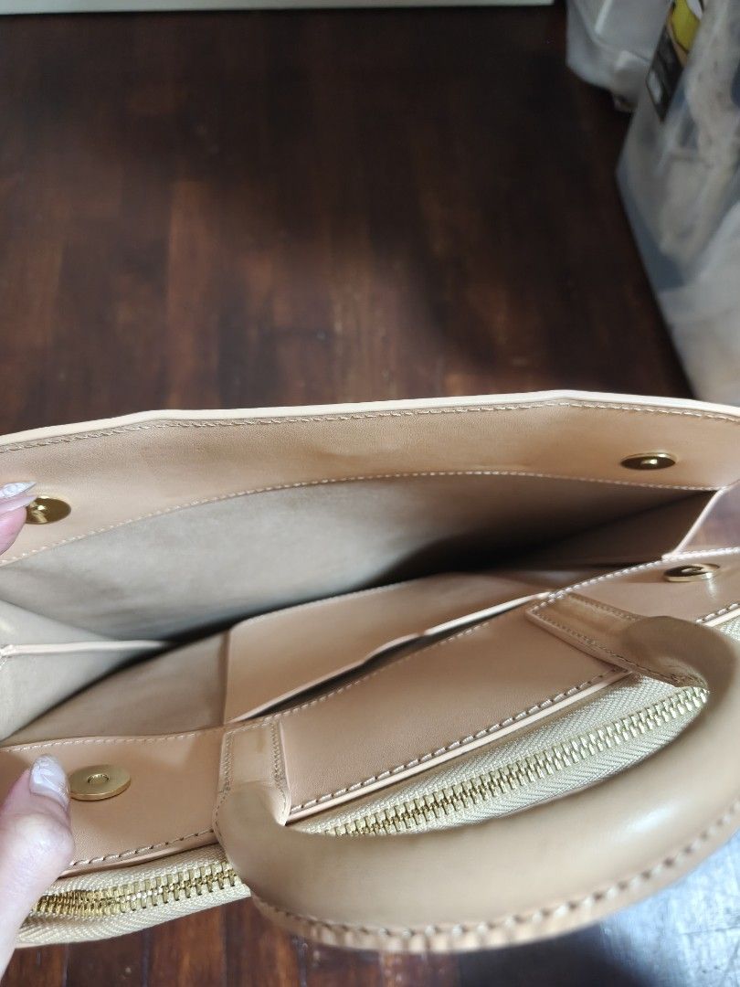 Pink Leather Laptop Bag480292871760128002