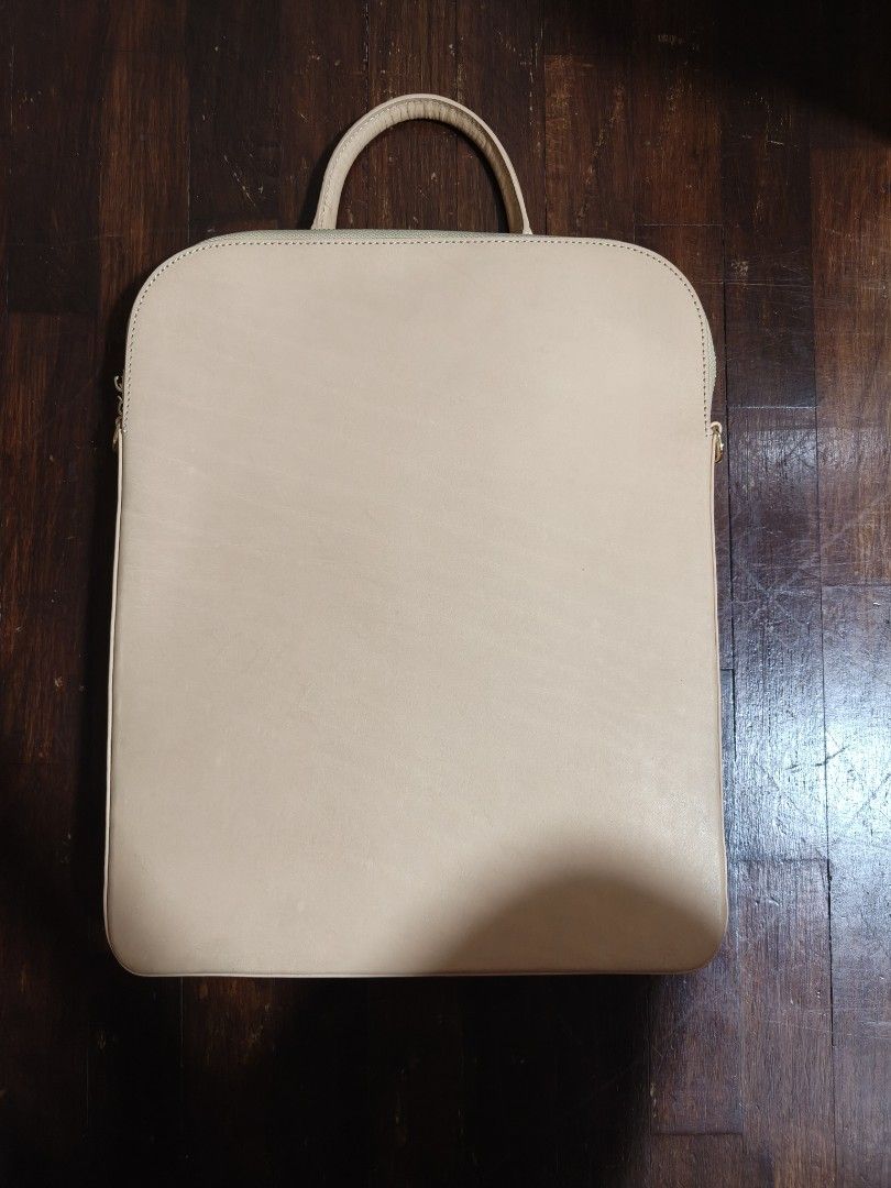 Pink Leather Laptop Bag480292871760128001