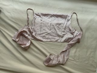 (Category: ) located in . Submitted by kyssmenot (Listing ID 1443325426, Image 1). Description: .