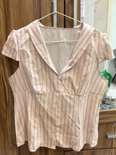 (Category: ) located in . Submitted by hello____lily (Listing ID 1443467992, Image 1). Description: .