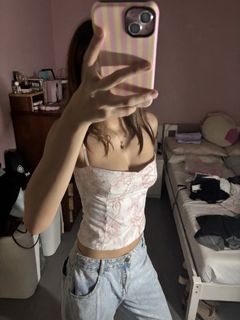 (Category: ) located in . Submitted by sabbiescloset (Listing ID 1443419911, Image 1). Description: .