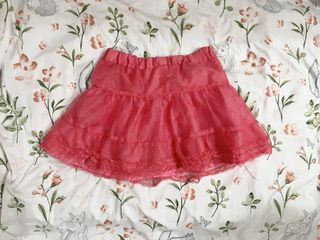 (Category: ) located in . Submitted by missthera (Listing ID 1443461800, Image 1). Description: .