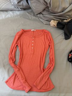 (Category: ) located in . Submitted by belleeezzz (Listing ID 1443344989, Image 1). Description: .