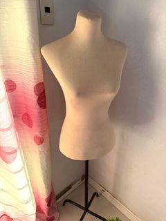 (Category: ) located in . Submitted by graced60102 (Listing ID 1443340542, Image 1). Description: .