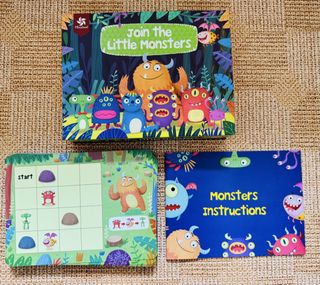 （分類：）位於 。 由 giraffebaby 提交（商品編號 1443342477，圖片 1）。簡介： 。