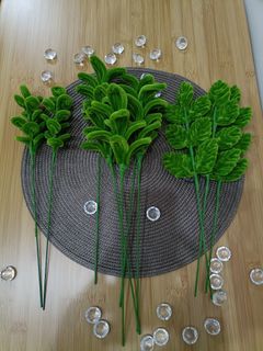 (Category: ) located in . Submitted by love.handcraft (Listing ID 1443455324, Image 1). Description: .