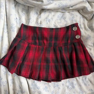 (Category: ) located in . Submitted by oriavy (Listing ID 1443386489, Image 1). Description: .