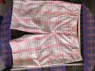 (Category: ) located in . Submitted by seagull2026 (Listing ID 1443377252, Image 1). Description: .